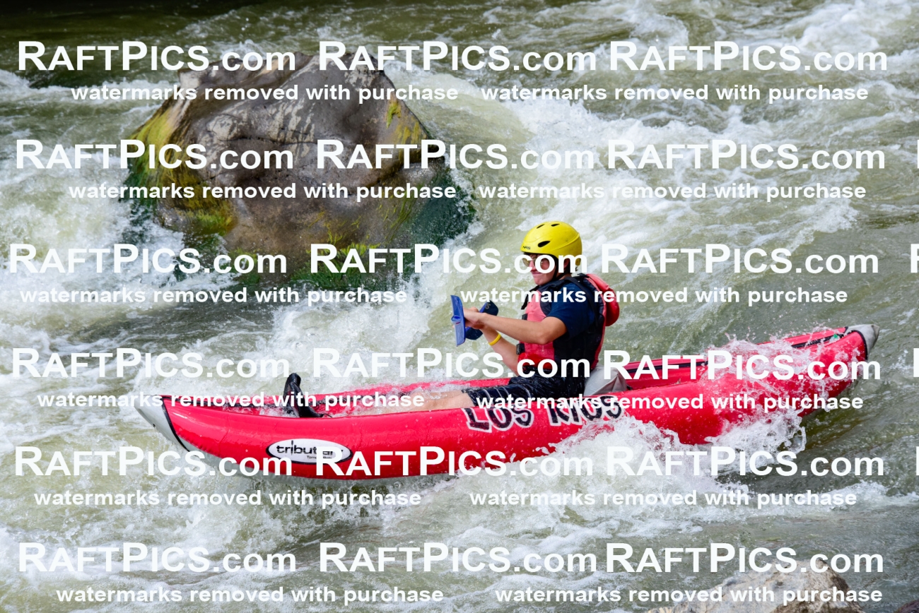 007166_July-25_Los-Rios_RAFTPICS_Racecourse-PM_LAFunyaks-2_