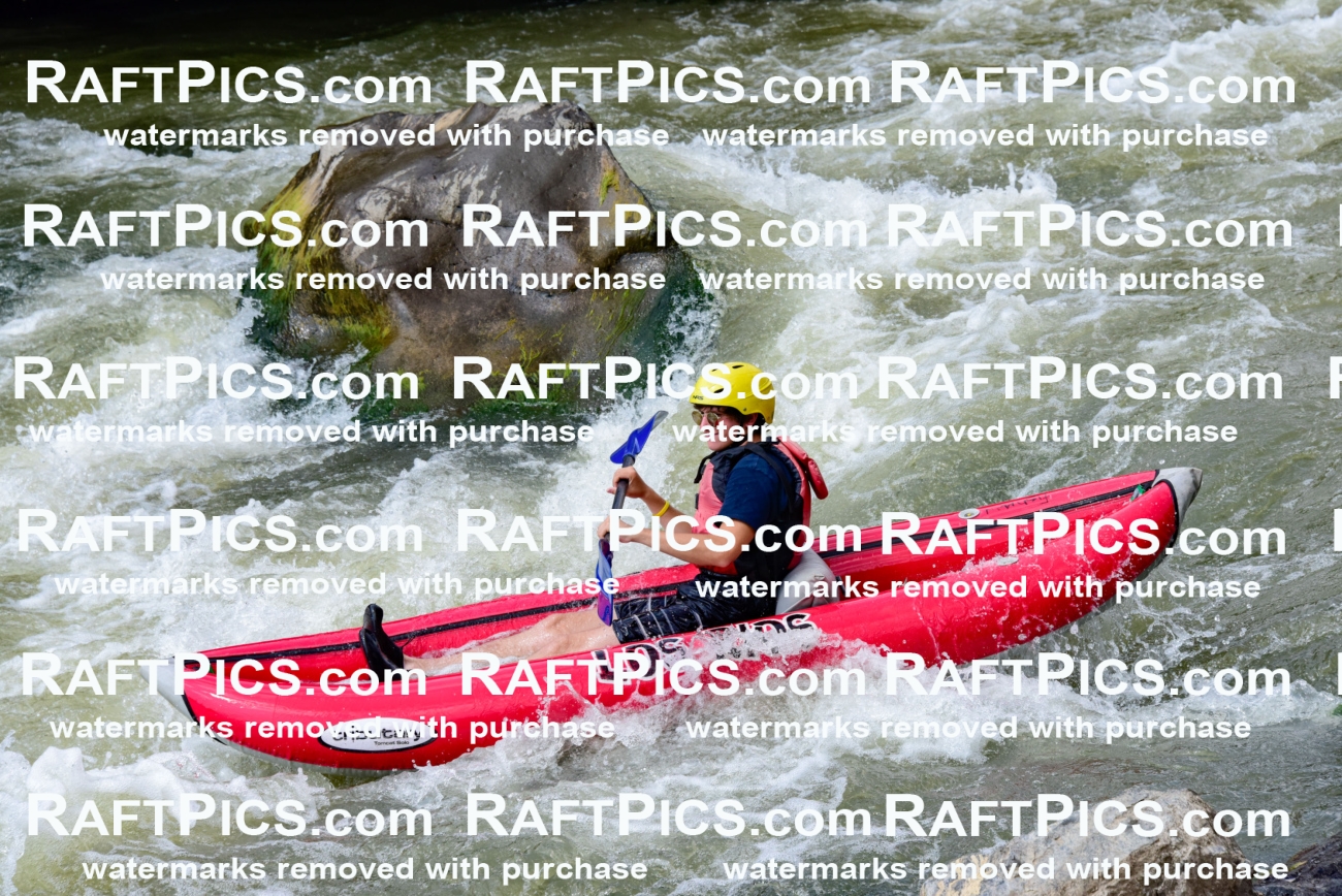 007167_July-25_Los-Rios_RAFTPICS_Racecourse-PM_LAFunyaks-2_