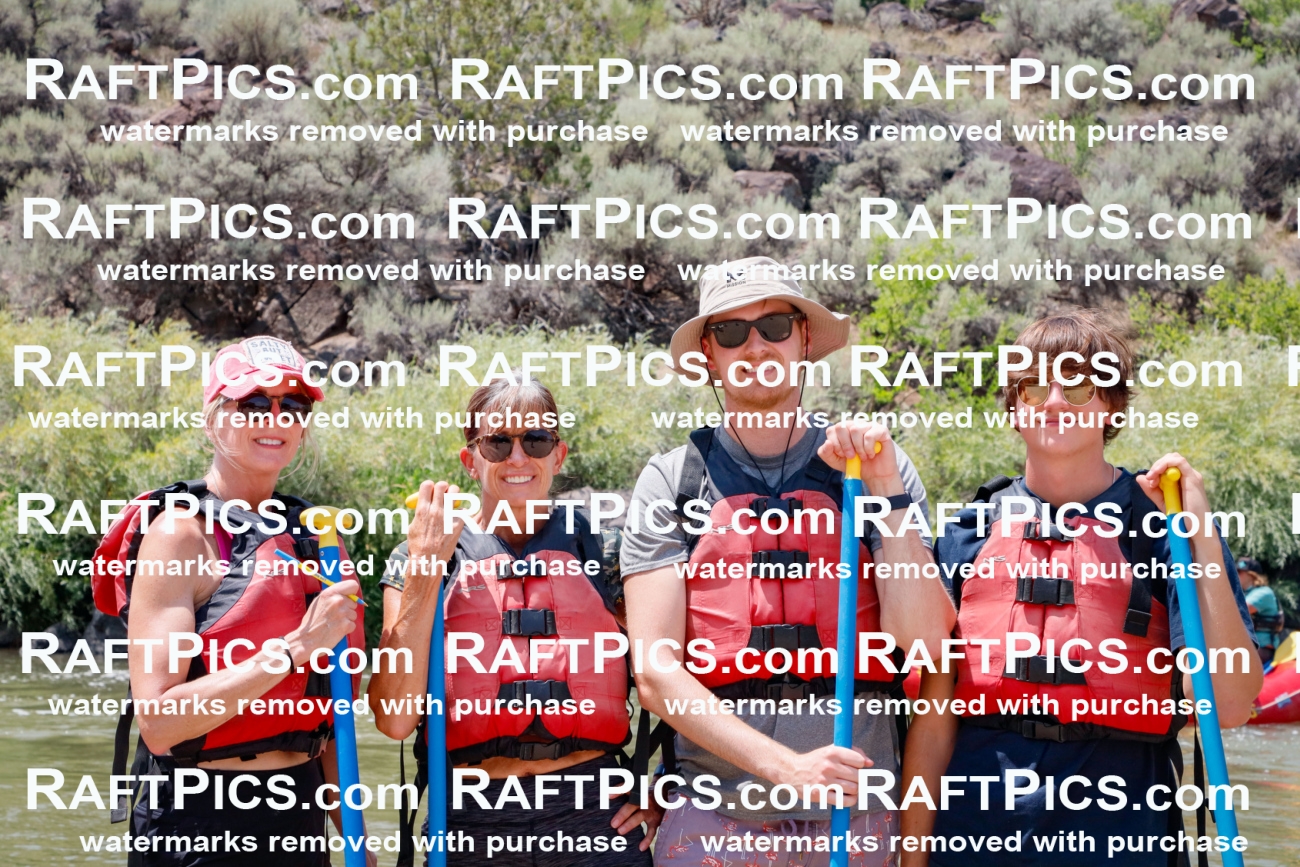 007168_July-25_Los-Rios_RAFTPICS_Racecourse-PM_LAFunyaks-2_