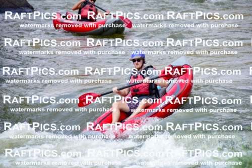 007170_July-25_Los-Rios_RAFTPICS_Racecourse-PM_LAFunyaks-3_