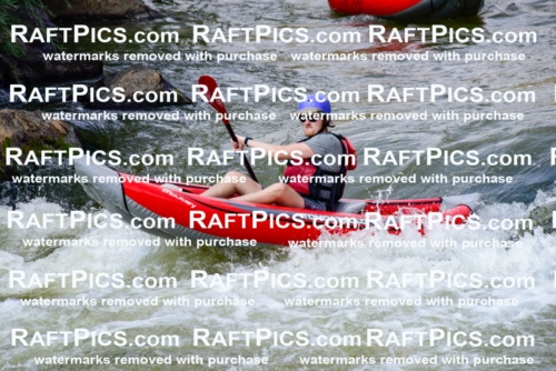 007171_July-25_Los-Rios_RAFTPICS_Racecourse-PM_LAFunyaks-3_