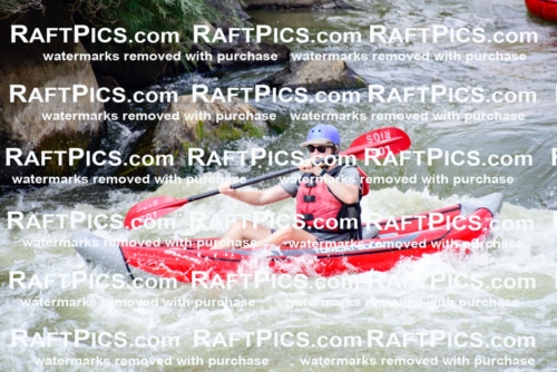 007172_July-25_Los-Rios_RAFTPICS_Racecourse-PM_LAFunyaks-3_