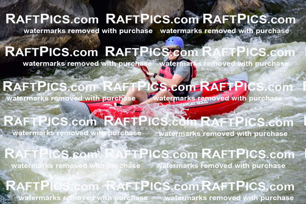 007173_July-25_Los-Rios_RAFTPICS_Racecourse-PM_LAFunyaks-3_