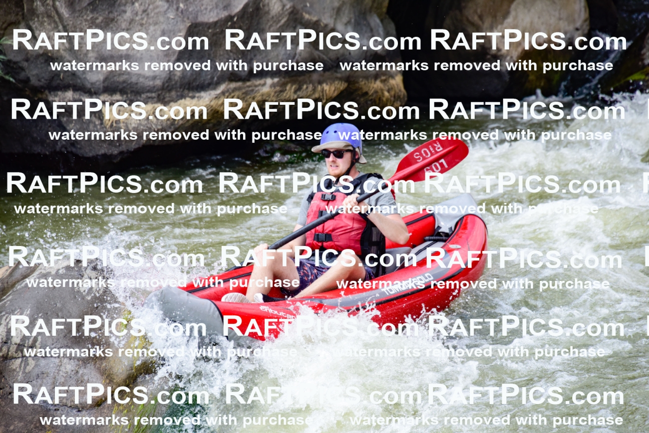 007174_July-25_Los-Rios_RAFTPICS_Racecourse-PM_LAFunyaks-3_