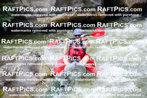 007175_July-25_Los-Rios_RAFTPICS_Racecourse-PM_LAFunyaks-3_