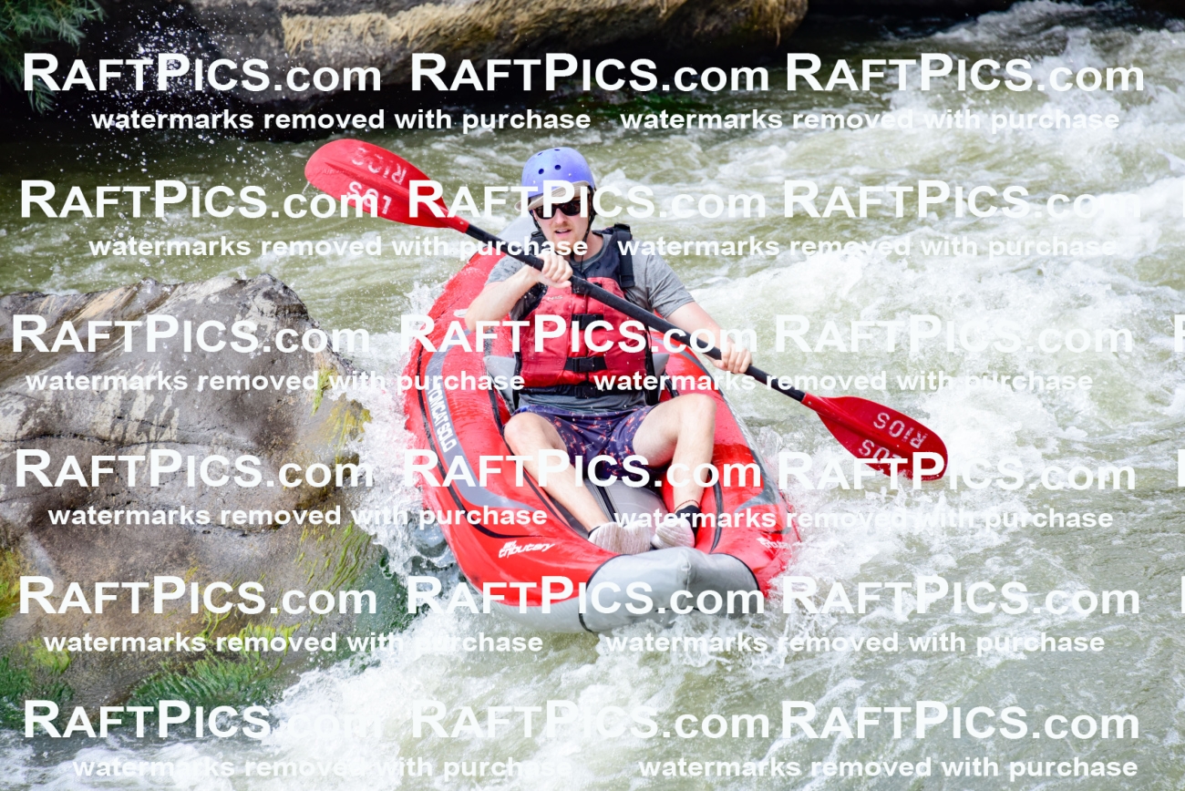 007176_July-25_Los-Rios_RAFTPICS_Racecourse-PM_LAFunyaks-3_