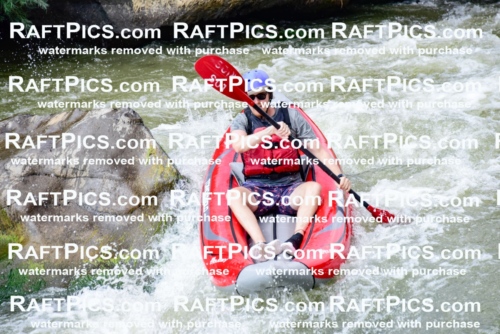 007177_July-25_Los-Rios_RAFTPICS_Racecourse-PM_LAFunyaks-3_