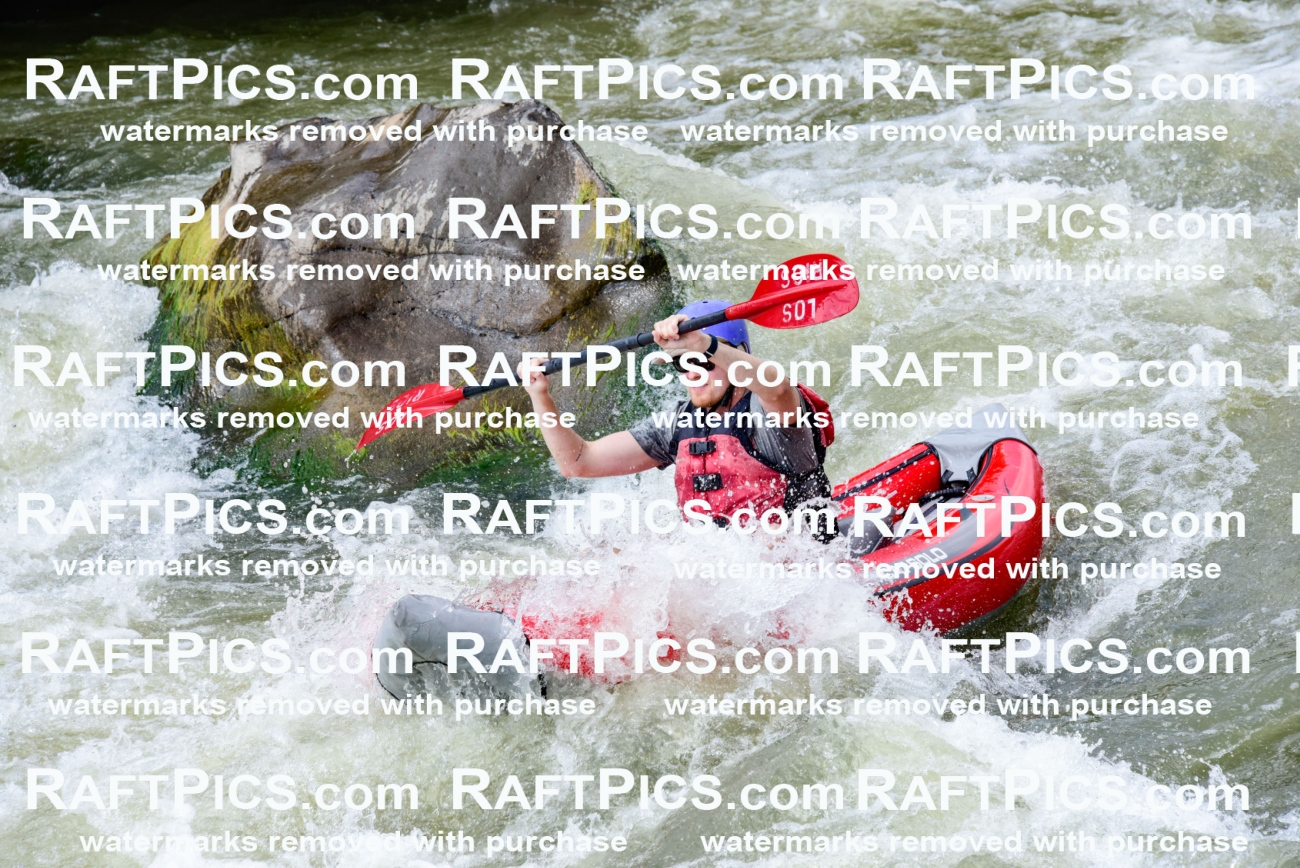 007179_July-25_Los-Rios_RAFTPICS_Racecourse-PM_LAFunyaks-3_