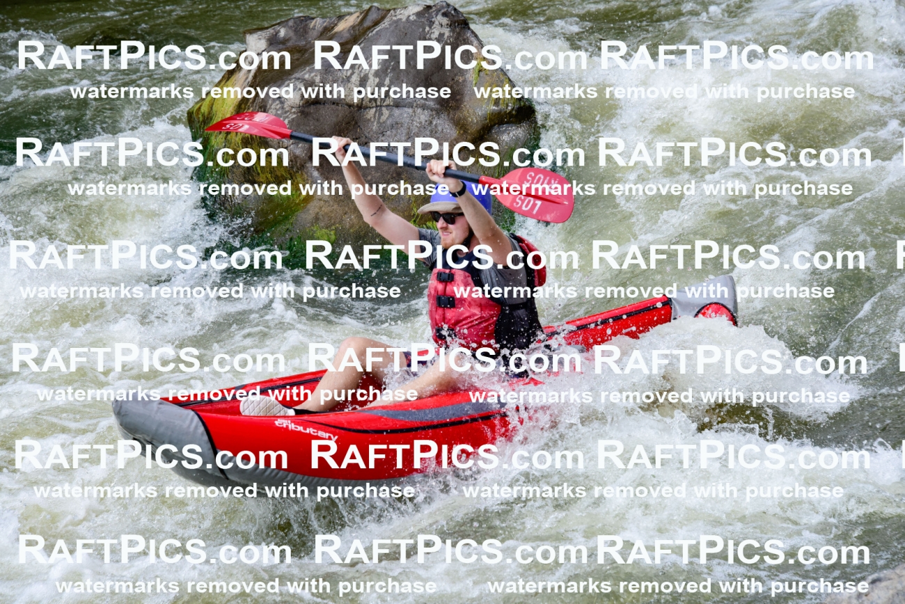 007181_July-25_Los-Rios_RAFTPICS_Racecourse-PM_LAFunyaks-3_