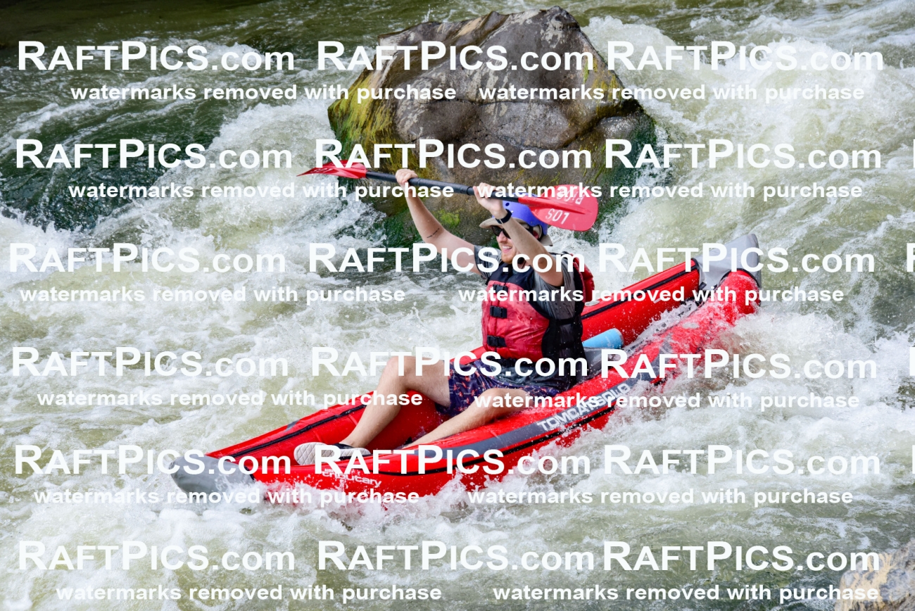 007182_July-25_Los-Rios_RAFTPICS_Racecourse-PM_LAFunyaks-3_