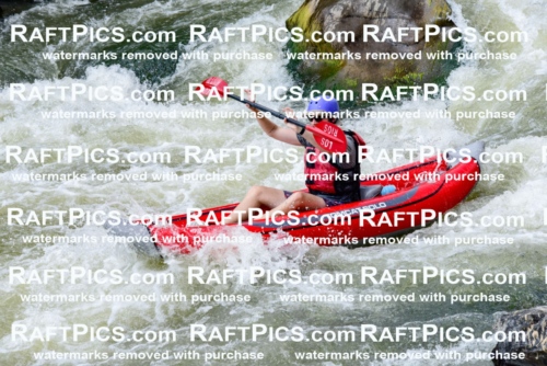 007183_July-25_Los-Rios_RAFTPICS_Racecourse-PM_LAFunyaks-3_