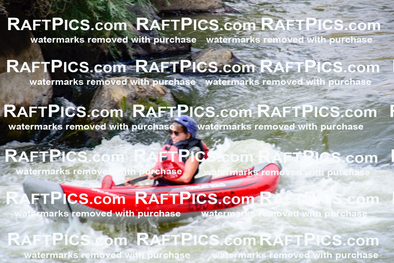 007184_July-25_Los-Rios_RAFTPICS_Racecourse-PM_LAFunyaks-3_