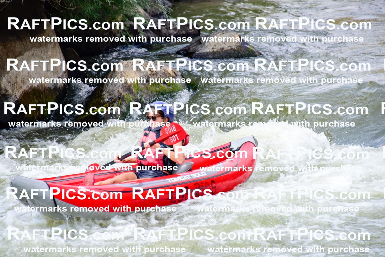 007185_July-25_Los-Rios_RAFTPICS_Racecourse-PM_LAFunyaks-3_