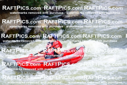 007185_July-25_Los-Rios_RAFTPICS_Racecourse-PM_LAFunyaks-3_