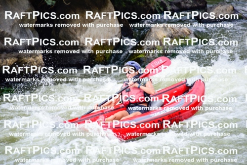 007186_July-25_Los-Rios_RAFTPICS_Racecourse-PM_LAFunyaks-3_