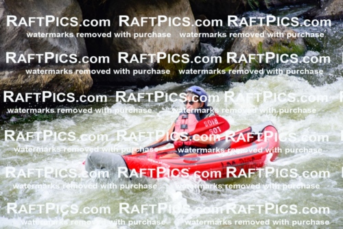 007187_July-25_Los-Rios_RAFTPICS_Racecourse-PM_LAFunyaks-3_