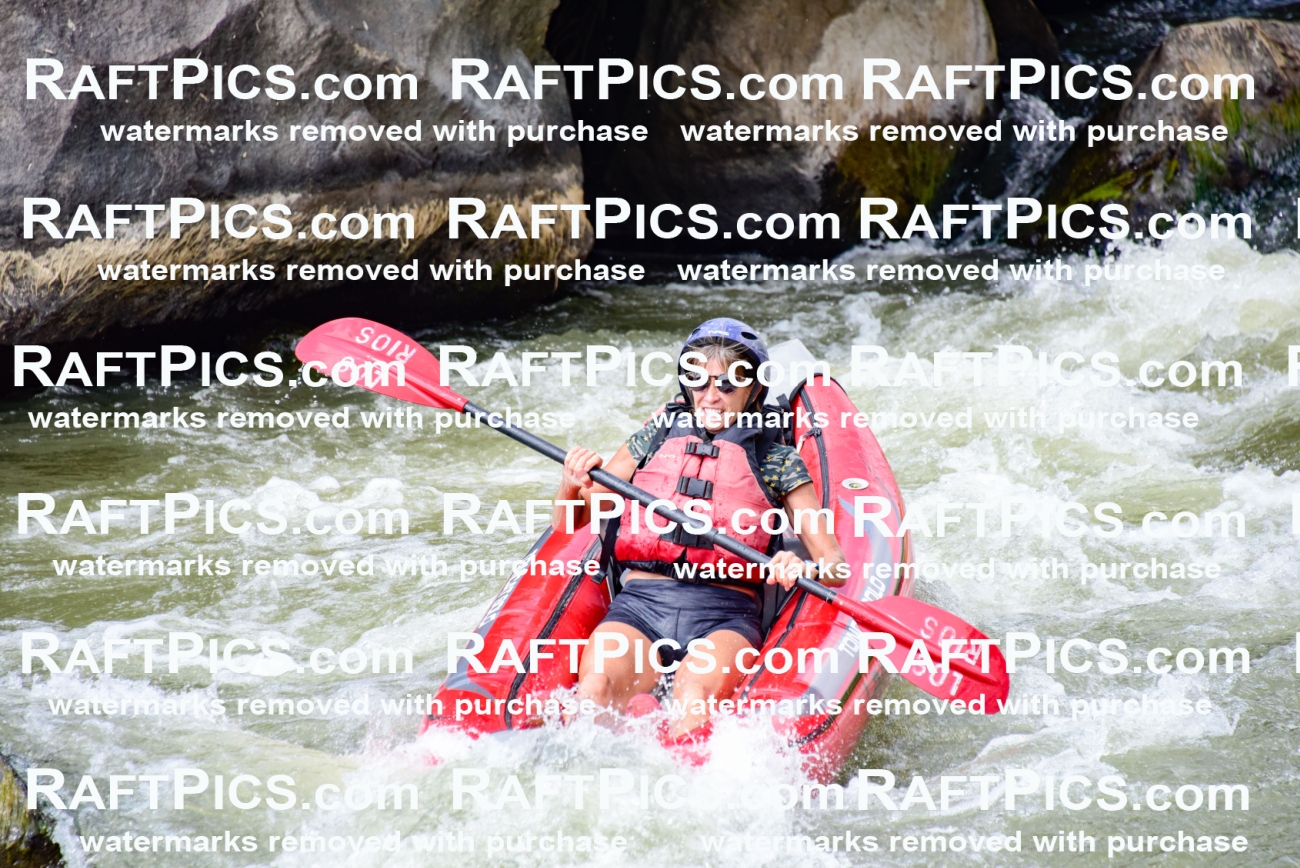 007189_July-25_Los-Rios_RAFTPICS_Racecourse-PM_LAFunyaks-3_