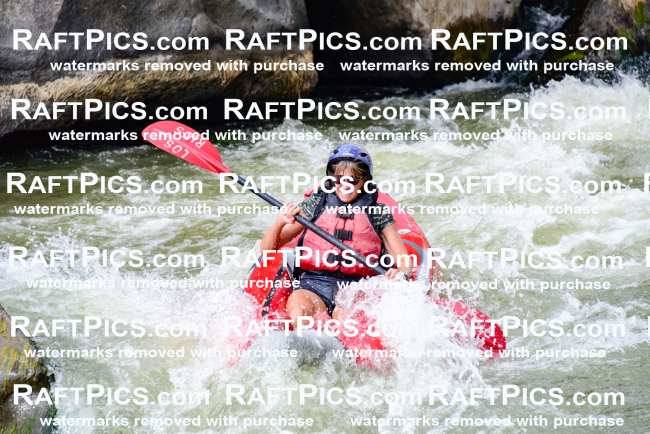 007190_July-25_Los-Rios_RAFTPICS_Racecourse-PM_LAFunyaks-3_