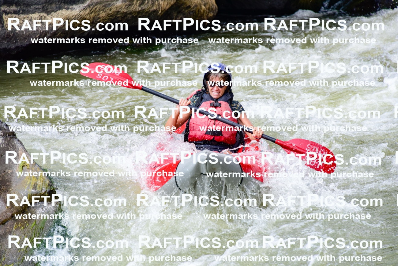 007191_July-25_Los-Rios_RAFTPICS_Racecourse-PM_LAFunyaks-3_