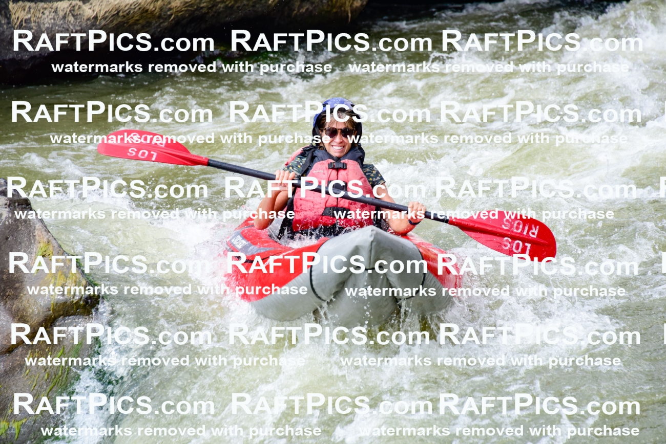 007192_July-25_Los-Rios_RAFTPICS_Racecourse-PM_LAFunyaks-3_