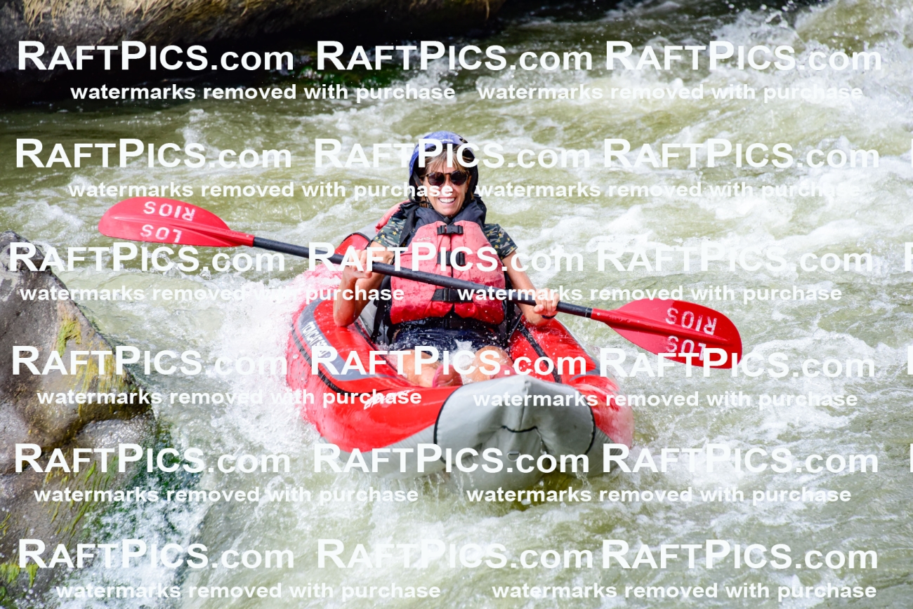 007193_July-25_Los-Rios_RAFTPICS_Racecourse-PM_LAFunyaks-3_