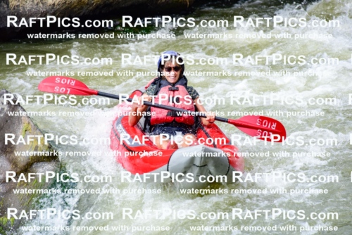 007193_July-25_Los-Rios_RAFTPICS_Racecourse-PM_LAFunyaks-3_