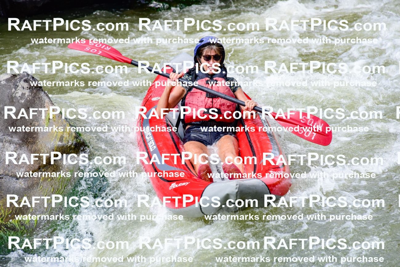 007194_July-25_Los-Rios_RAFTPICS_Racecourse-PM_LAFunyaks-3_