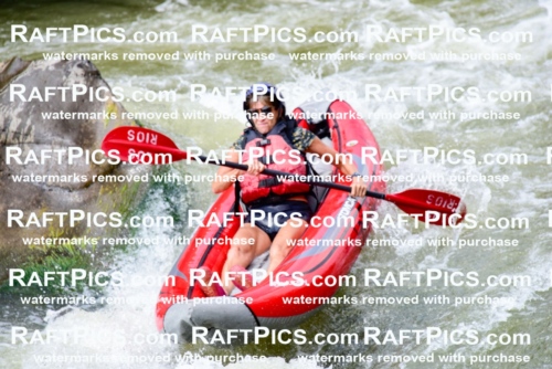 007195_July-25_Los-Rios_RAFTPICS_Racecourse-PM_LAFunyaks-3_