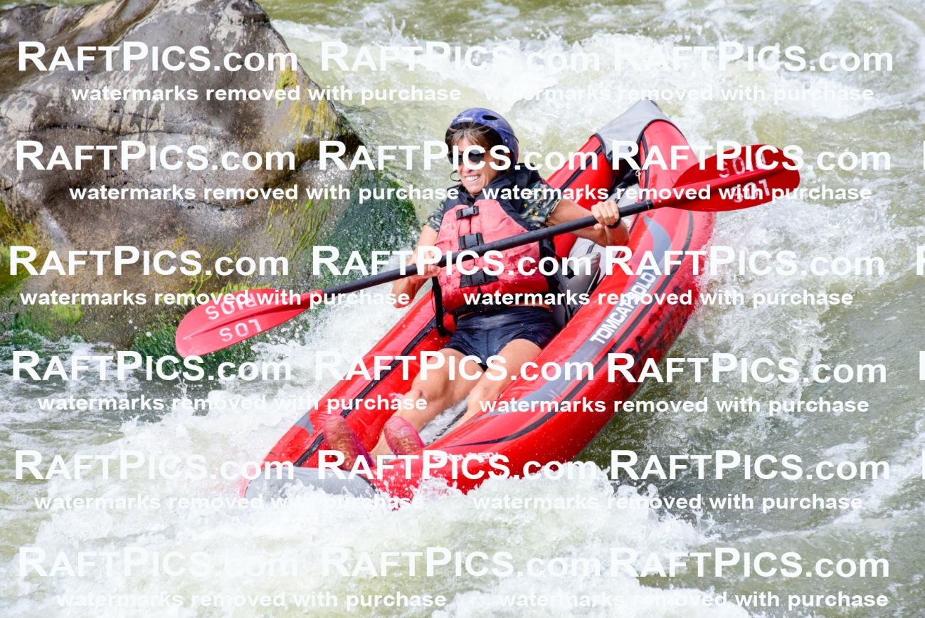 007196_July-25_Los-Rios_RAFTPICS_Racecourse-PM_LAFunyaks-3_