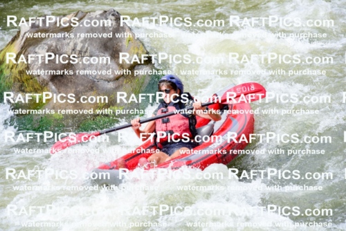 007197_July-25_Los-Rios_RAFTPICS_Racecourse-PM_LAFunyaks-3_