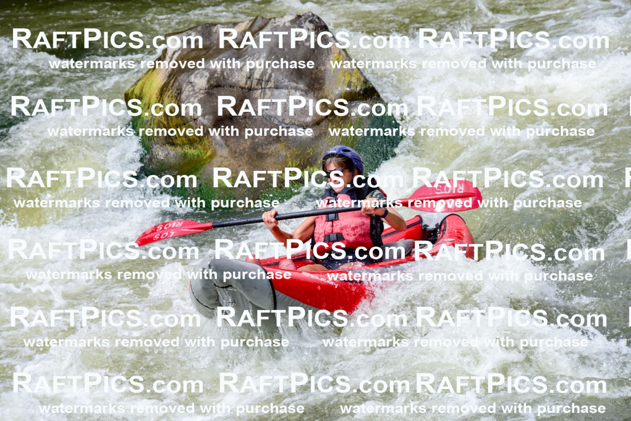 007198_July-25_Los-Rios_RAFTPICS_Racecourse-PM_LAFunyaks-3_