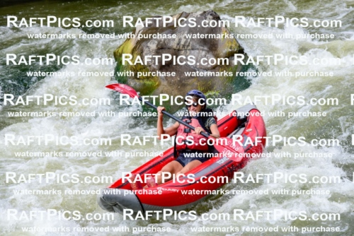 007199_July-25_Los-Rios_RAFTPICS_Racecourse-PM_LAFunyaks-3_