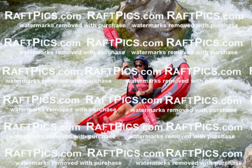 007200_July-25_Los-Rios_RAFTPICS_Racecourse-PM_LAFunyaks-3_