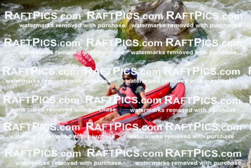 007201_July-25_Los-Rios_RAFTPICS_Racecourse-PM_LAFunyaks-3_