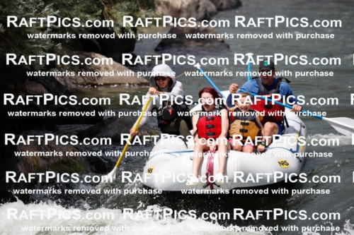 007865_Raftpics_July-27__BIG-RIVER__Racecourse_AM_TC_Boat-One_MG_9070