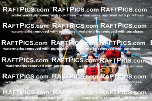 007866_Raftpics_July-27__BIG-RIVER__Racecourse_AM_TC_Boat-One_MG_9071