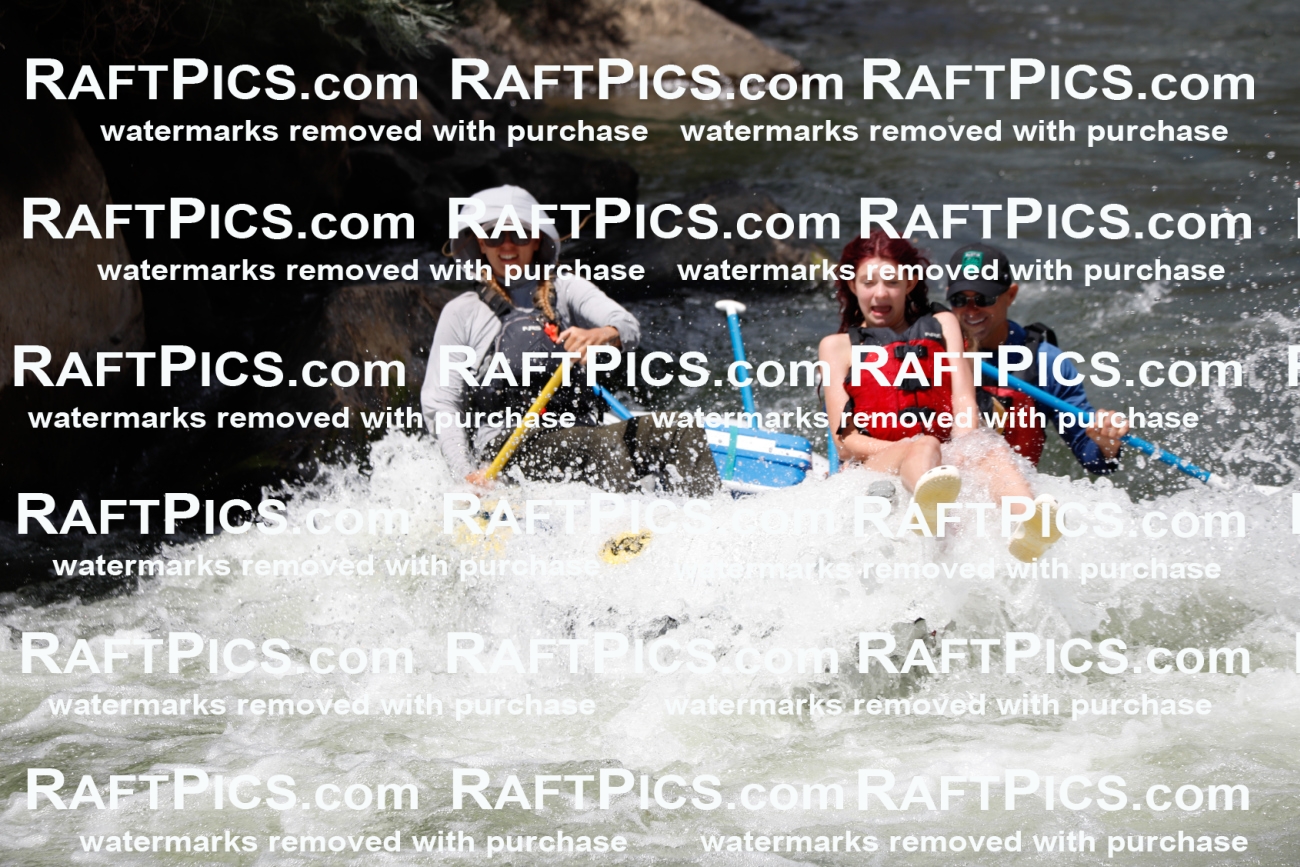 007869_Raftpics_July-27__BIG-RIVER__Racecourse_AM_TC_Boat-One_MG_9074