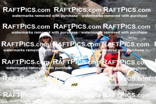 007873_Raftpics_July-27__BIG-RIVER__Racecourse_AM_TC_Boat-One_MG_9078