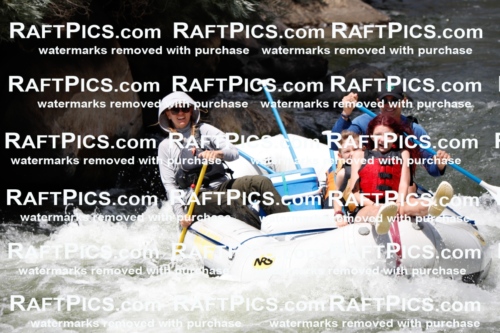 007874_Raftpics_July-27__BIG-RIVER__Racecourse_AM_TC_Boat-One_MG_9079