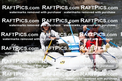 007875_Raftpics_July-27__BIG-RIVER__Racecourse_AM_TC_Boat-One_MG_9080