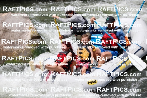 007886_Raftpics_July-27__BIG-RIVER__Racecourse_AM_TC_Boat-One_MG_9091