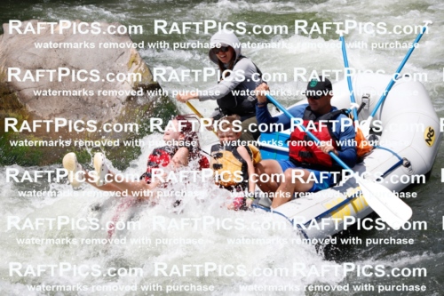 007888_Raftpics_July-27__BIG-RIVER__Racecourse_AM_TC_Boat-One_MG_9093