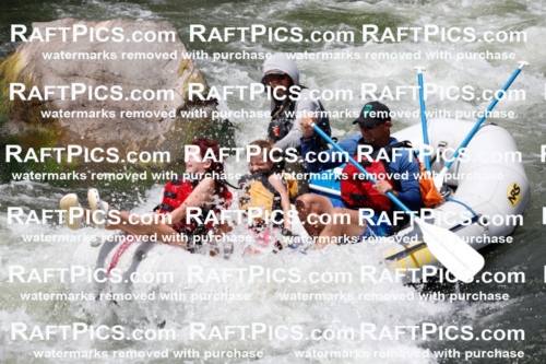 007889_Raftpics_July-27__BIG-RIVER__Racecourse_AM_TC_Boat-One_MG_9094