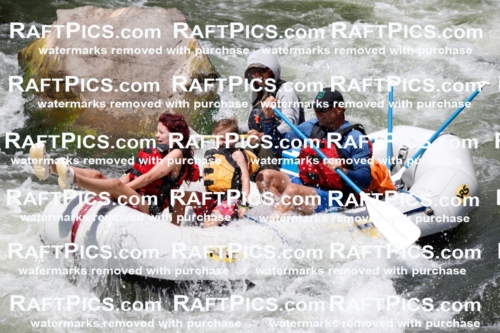 007890_Raftpics_July-27__BIG-RIVER__Racecourse_AM_TC_Boat-One_MG_9095