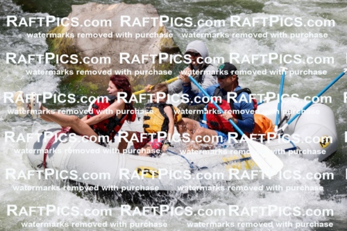 007891_Raftpics_July-27__BIG-RIVER__Racecourse_AM_TC_Boat-One_MG_9096