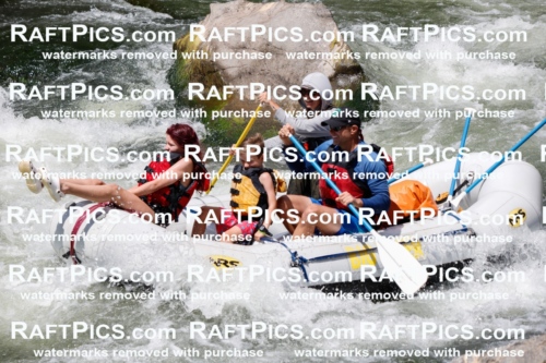 007893_Raftpics_July-27__BIG-RIVER__Racecourse_AM_TC_Boat-One_MG_9098