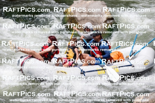 007894_Raftpics_July-27__BIG-RIVER__Racecourse_AM_TC_Boat-One_MG_9099