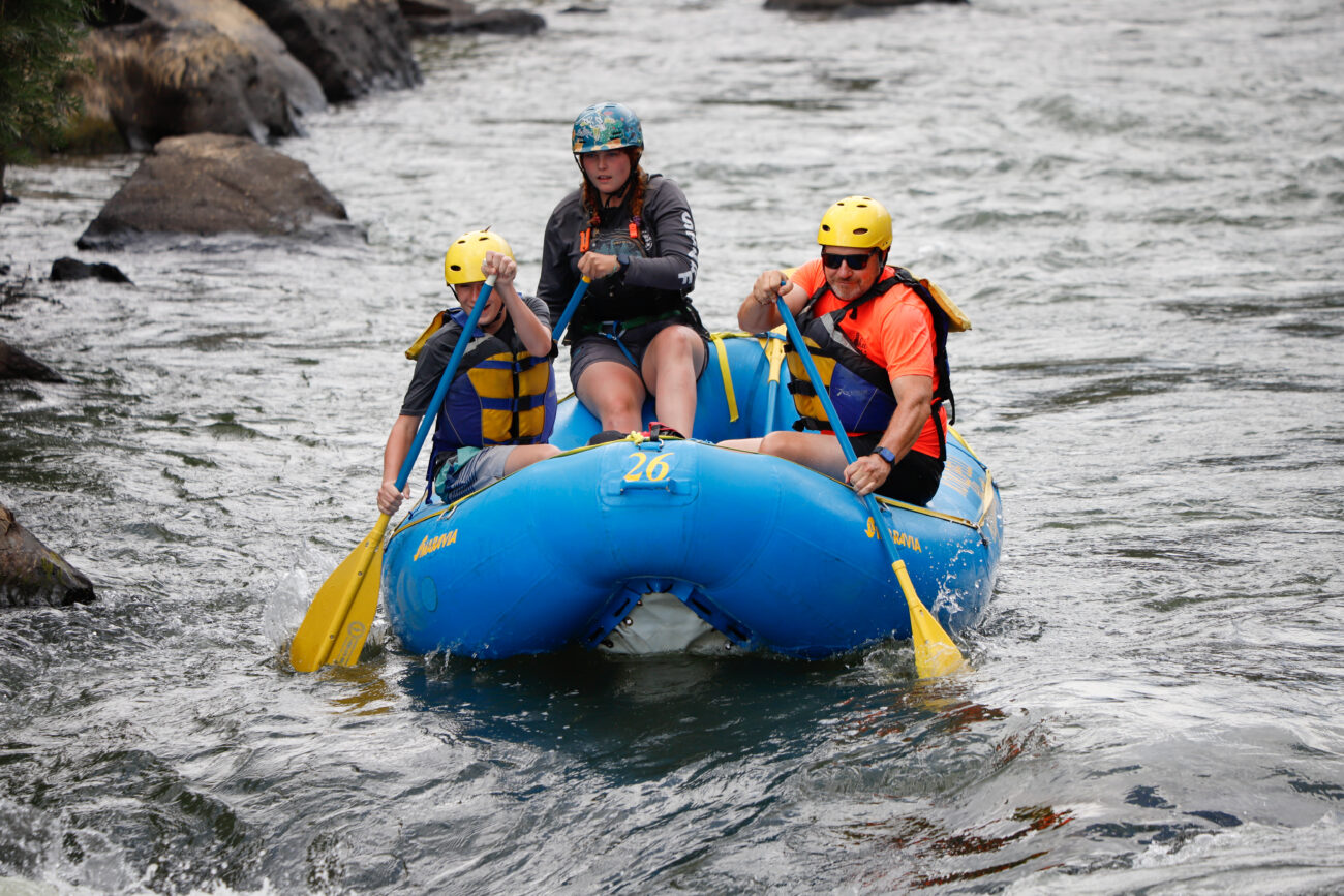 007898_Raftpics_July-27__KOKOPELLI__Racecourse_AM_TC_Boat-One_MG_9268