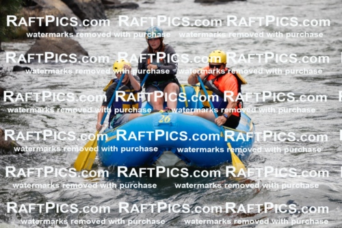 007898_Raftpics_July-27__KOKOPELLI__Racecourse_AM_TC_Boat-One_MG_9268