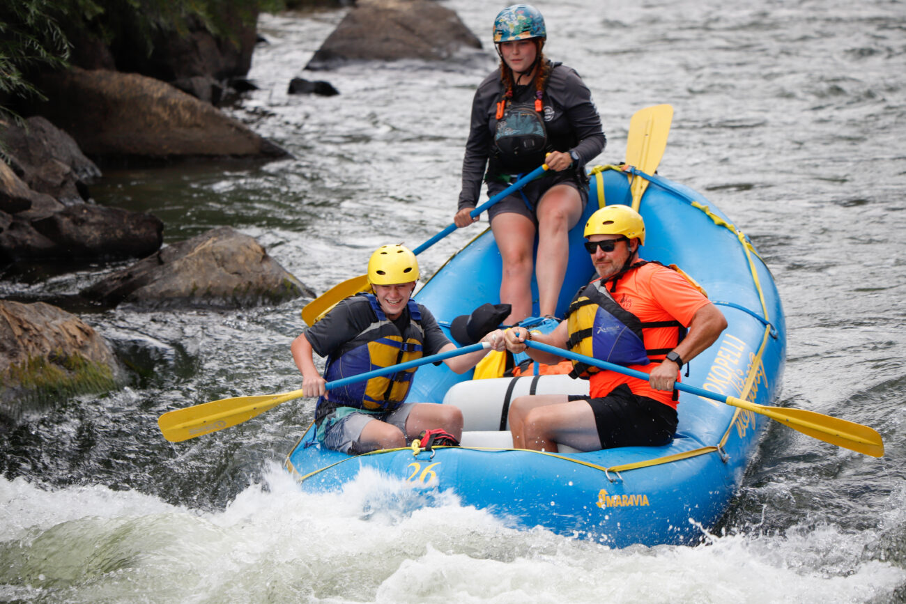 007899_Raftpics_July-27__KOKOPELLI__Racecourse_AM_TC_Boat-One_MG_9269